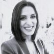 MAURA BOTTARO DIMANDA
