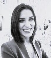 MAURA BOTTARO DIMANDA