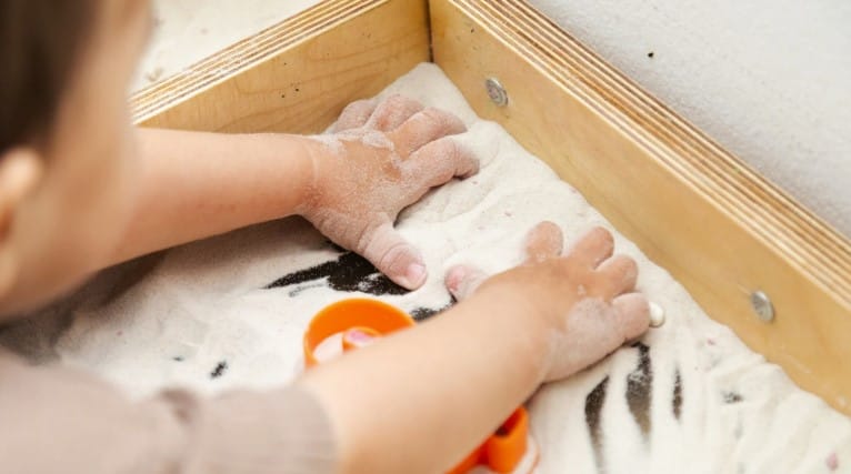 SPAZIO GIOCO DIMANDA BIASSONO