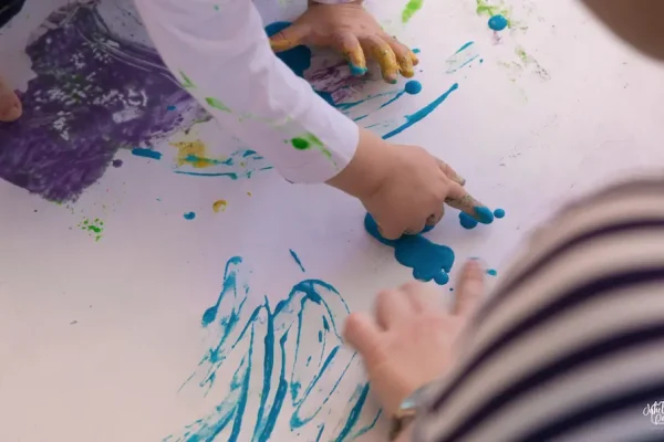 DIMANDA ARTE LISSONE BIASSONO CAMPARADA ARCORE