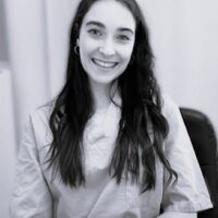 AMBRA NOSEDA DIMANDA OSTEOPATA