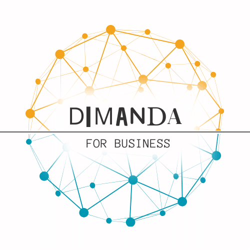 formazione, crescita personale, team building e sostegno alla genitorialità