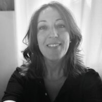 debora bianchi naturopata dimanda