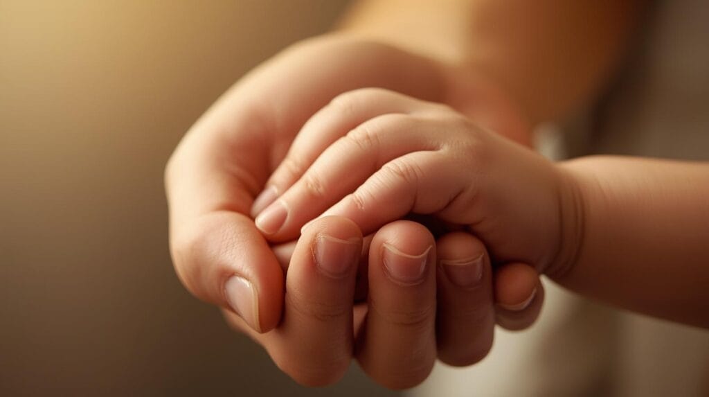 dimanda lissone biassono centro psicoeducatico