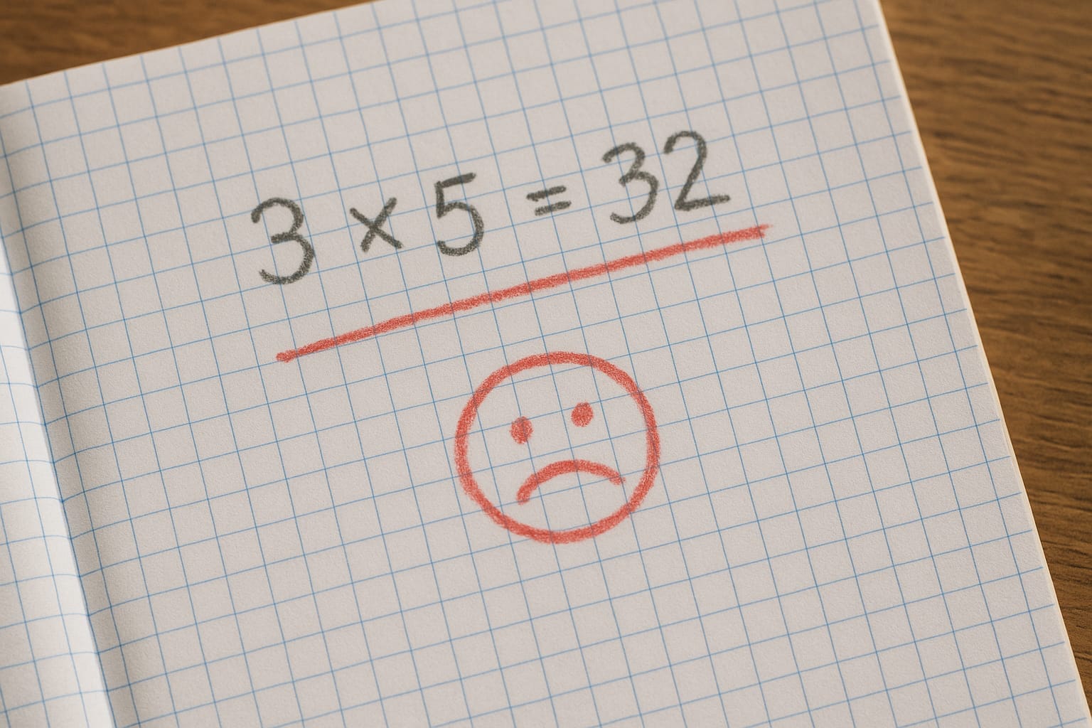 votazione giudizio dimanda