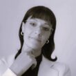 Dott.ssa Sara Pelizzari è psicologa e dottoranda di ricerca specializzata in plusdotazione (giftedness) e doppie eccezionalità (2E).