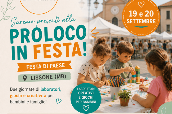 PROLOCO-LISSONE-DIMANDA