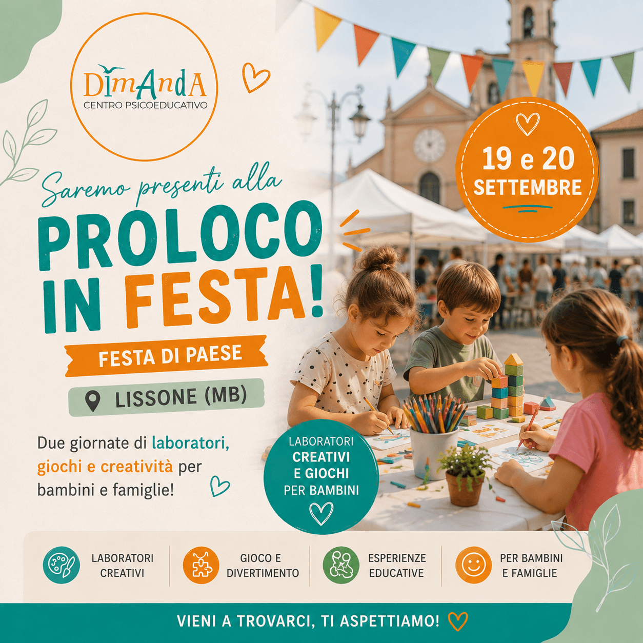 PROLOCO-LISSONE-DIMANDA