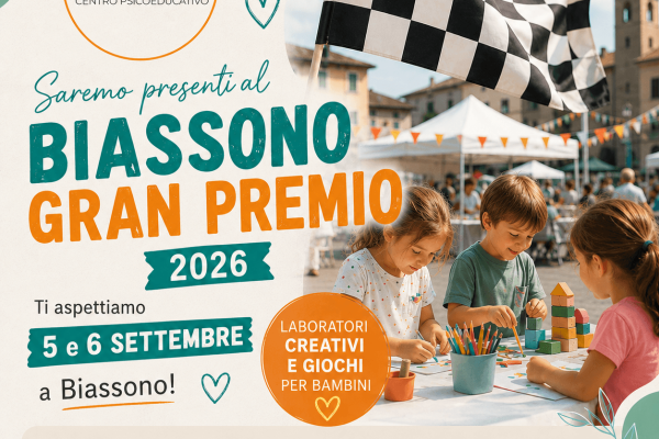 dimanda biassono gran premio