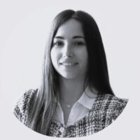 ARIANNA POLIDORI DIMANDA
