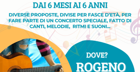 ROGENO MUSICA